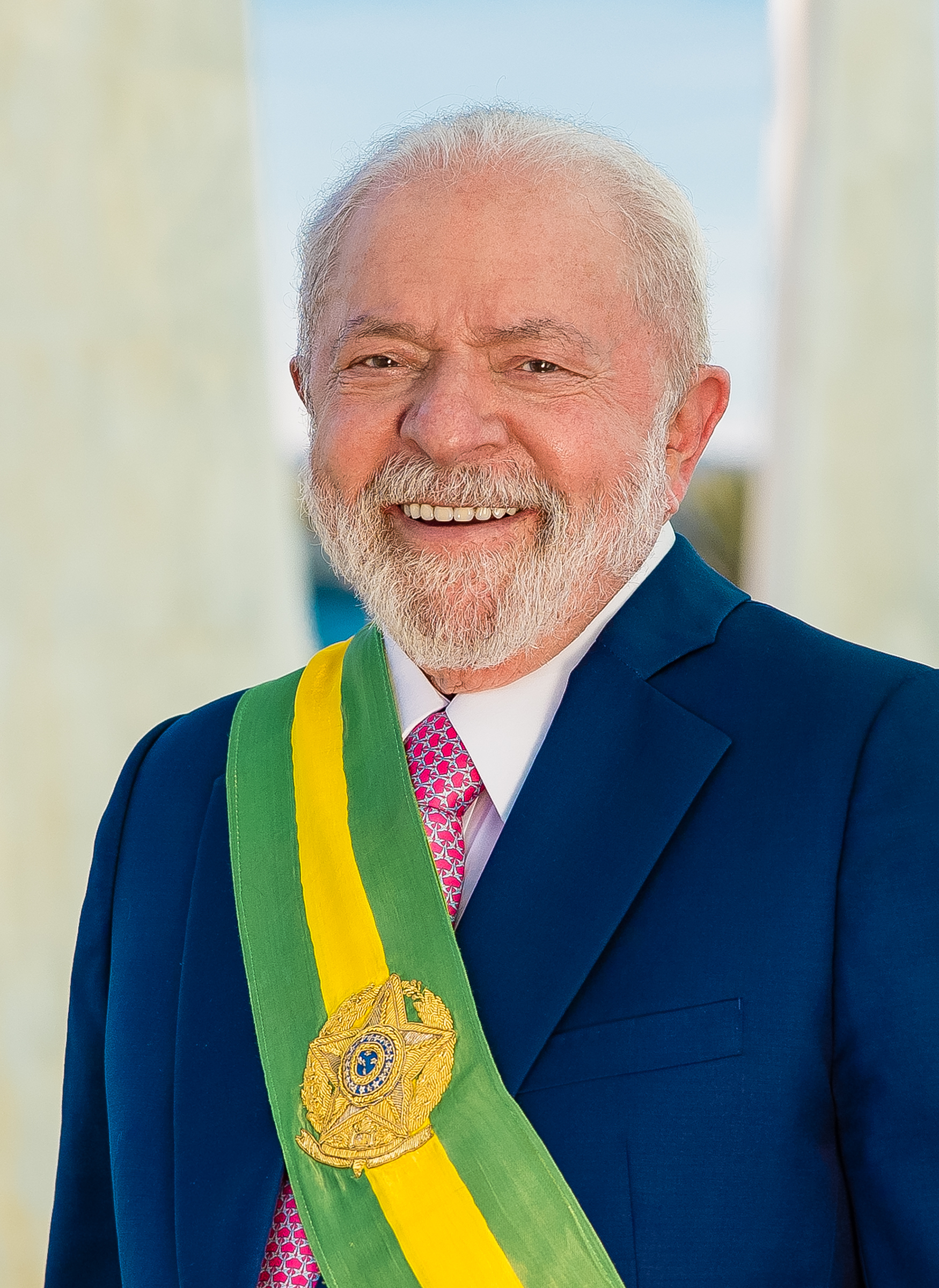 Lula